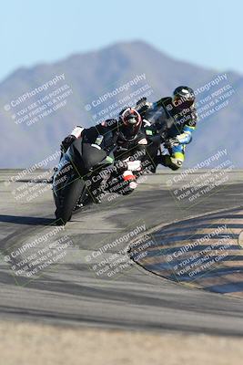 media/Nov-29-2025-TrackXperience (Sat) [[2953a387f4]]/3-Level 1/Session 6 (Turn 12)/